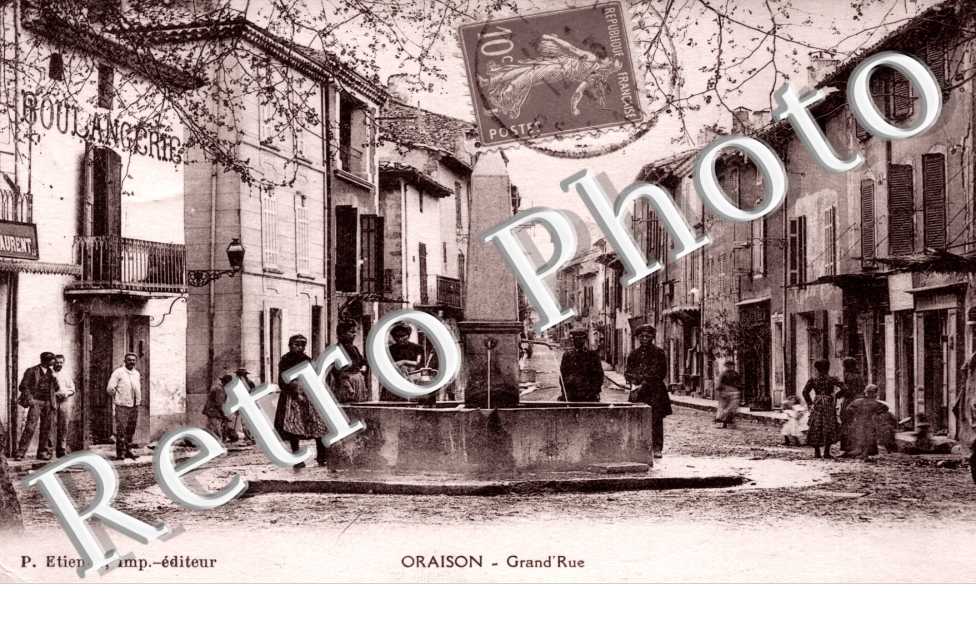 Grand&#039;Rue