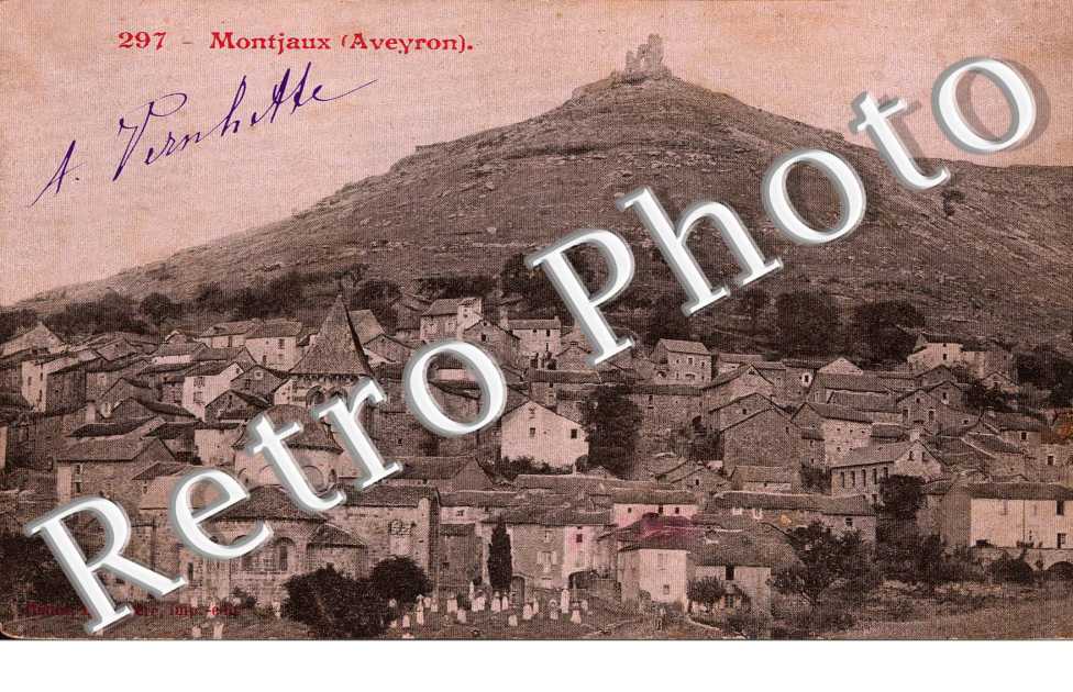 vue générale