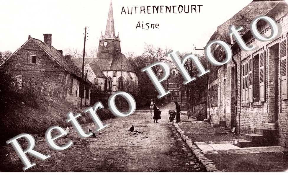 (vue interieure)