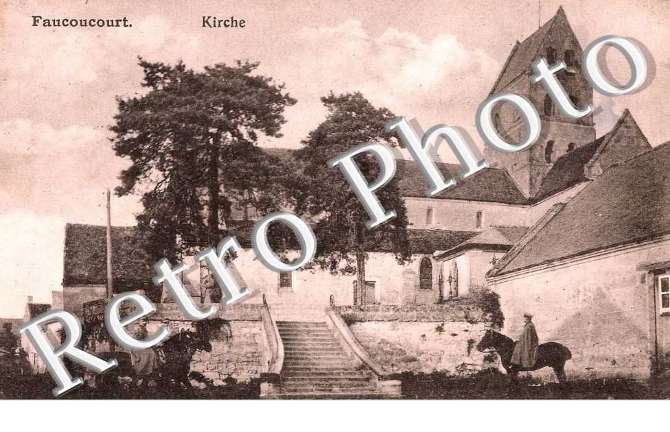  KIRCHE