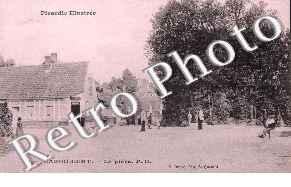 La Place