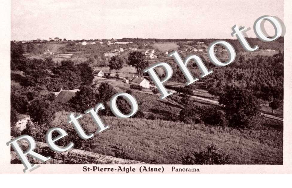 PANORAMA