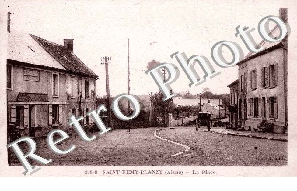 La Place