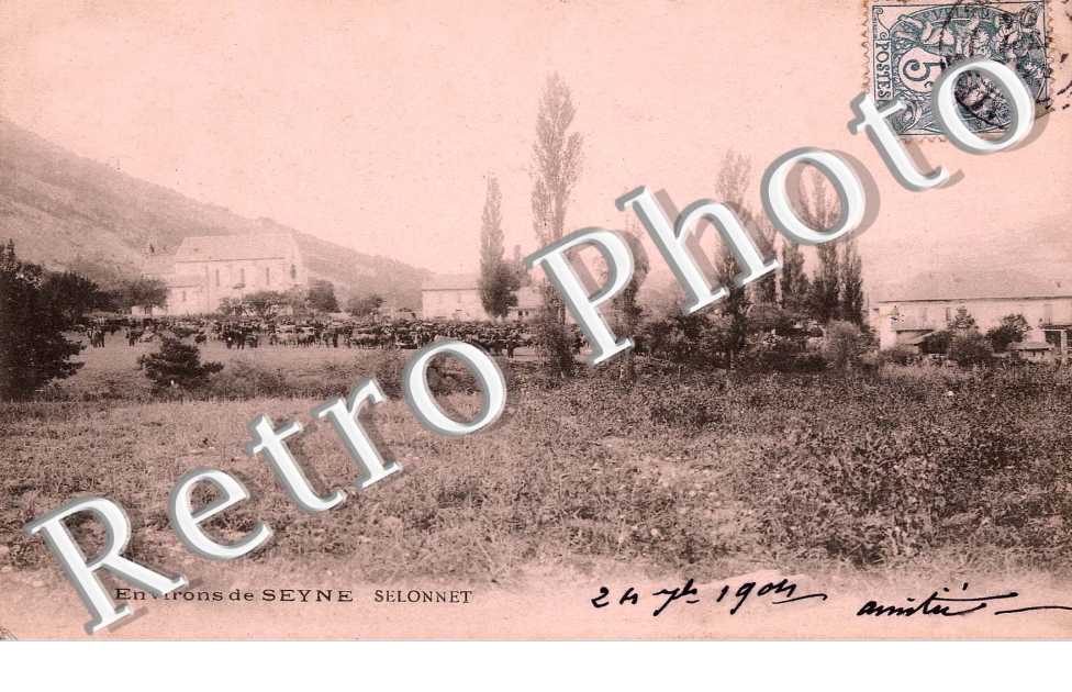 (vue generale)