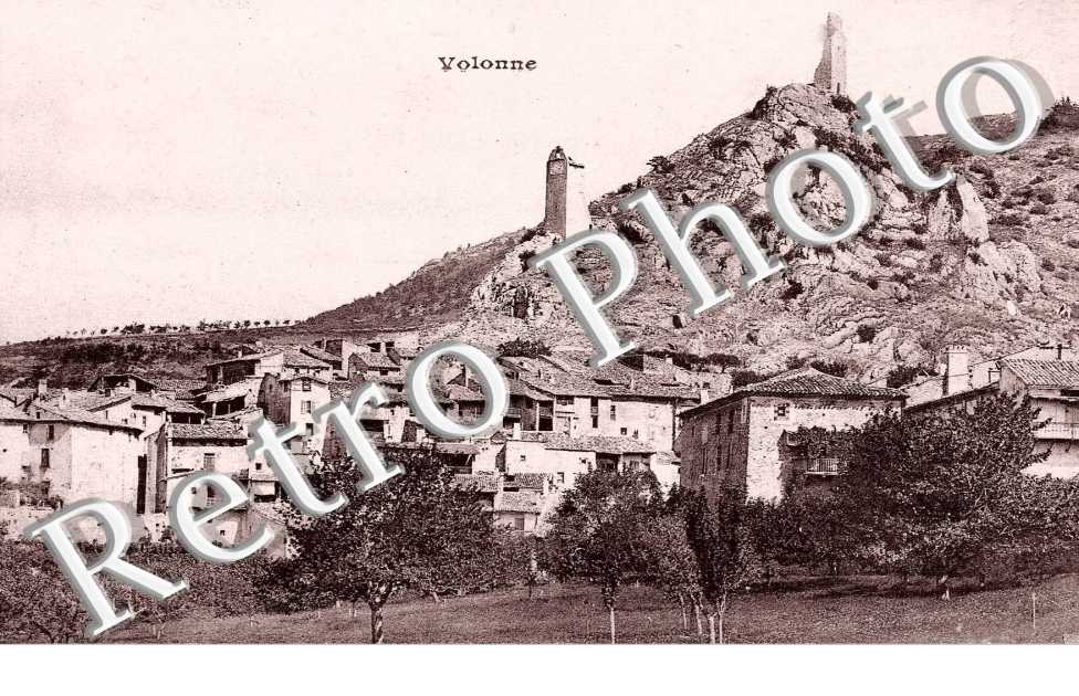 (Vue generale)
