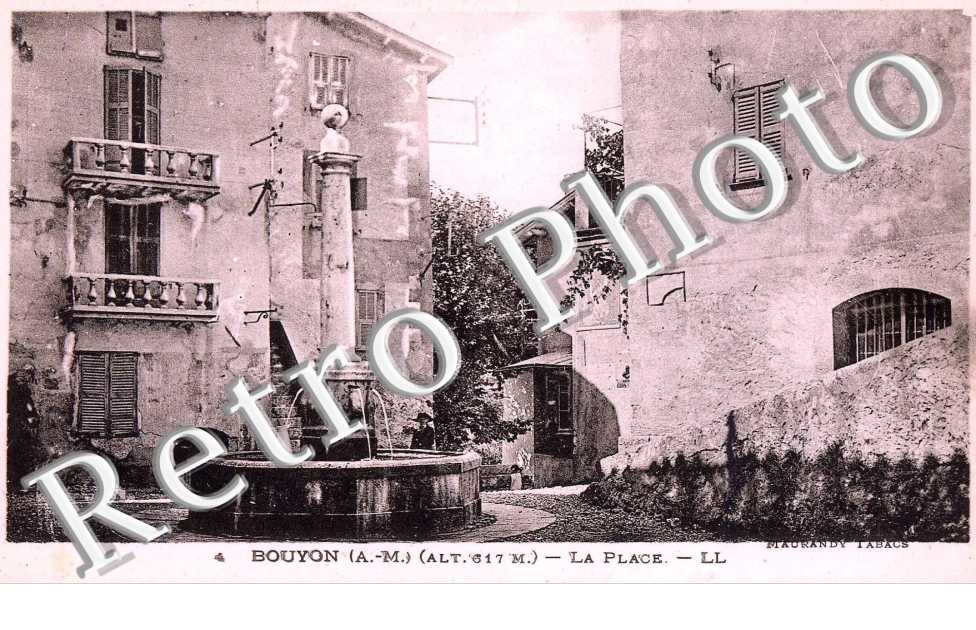 La Place