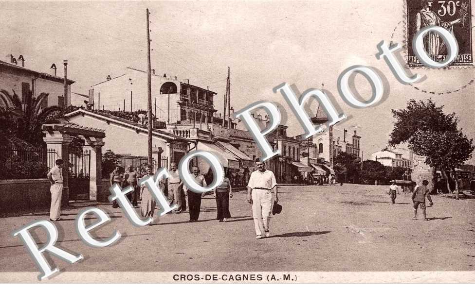 cros-de-cagnes