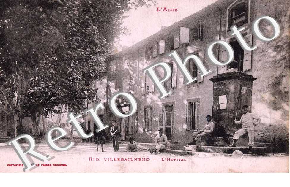 L&#039;Hopital