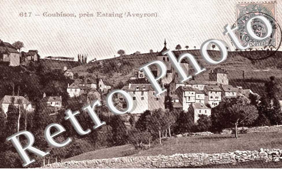 (Vue generale)