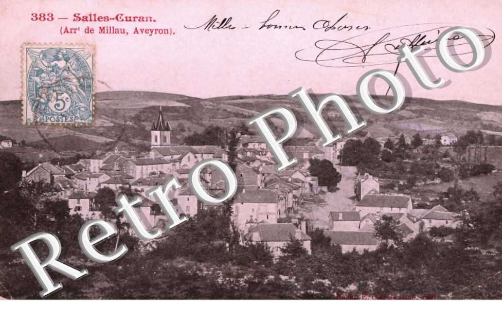 (vue generale)