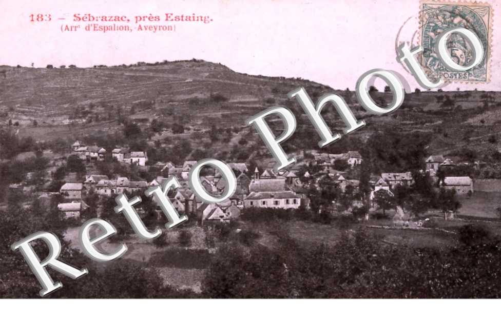 vue générale