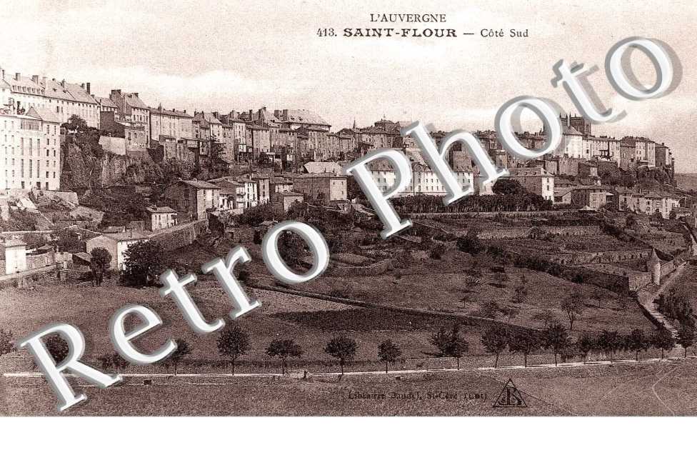 COTE SUD