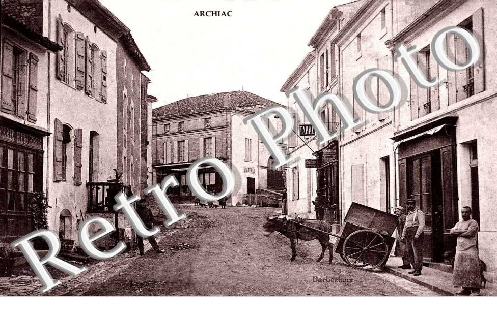 Grande Rue
