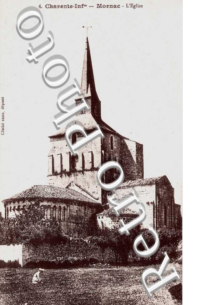 l&#039;Eglise