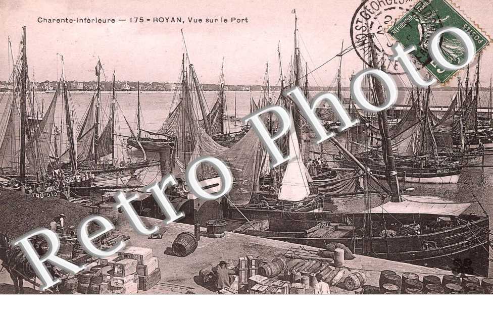 Le Léon Gambette
