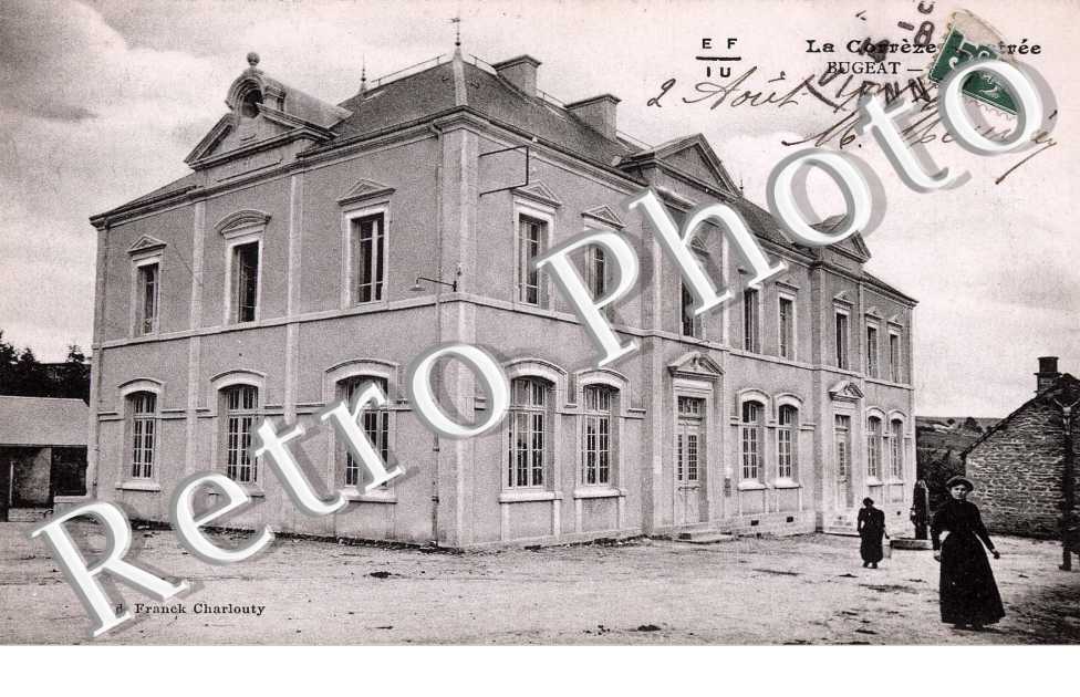 Ecole