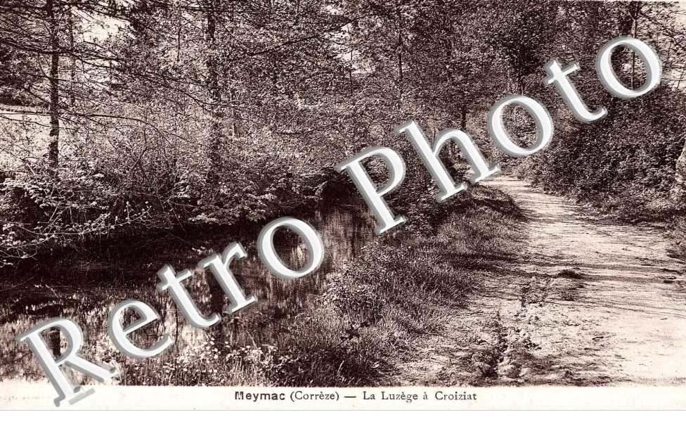 (RUISSEAU)