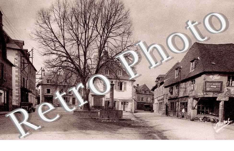 la Place