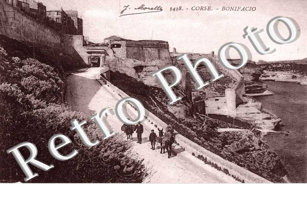 (vue interieure)