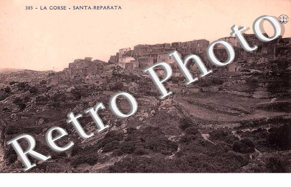 (vue generale)