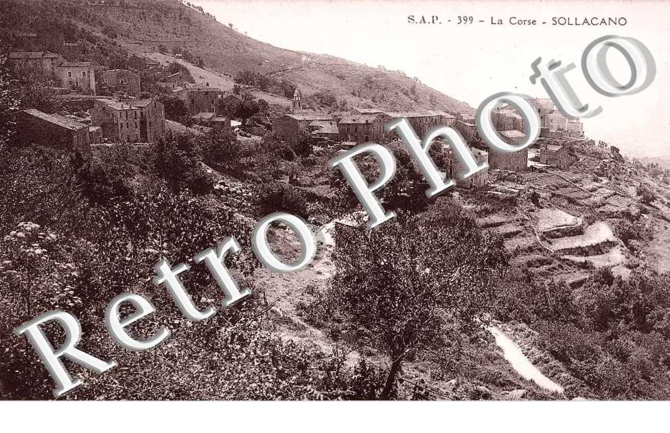(Vue generale)