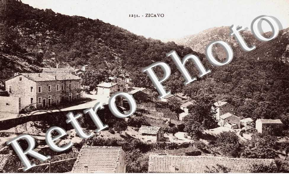 (vue generale)