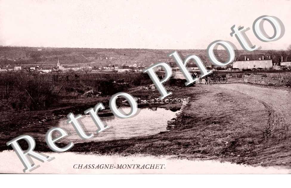 (vue generale)