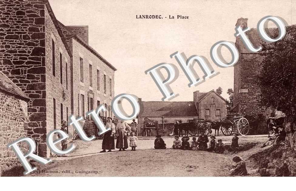 La Place