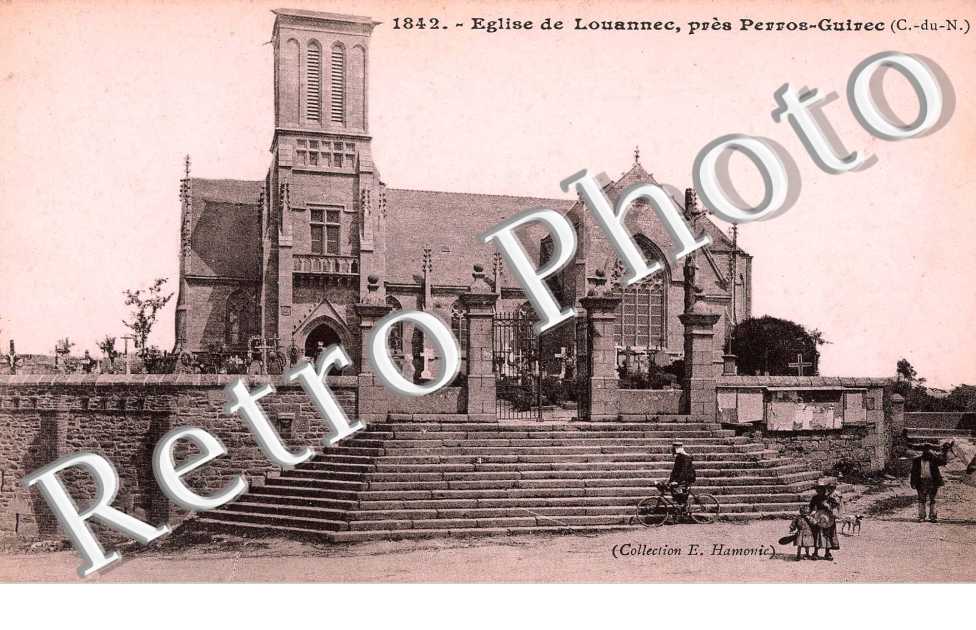 L&#039;Eglise