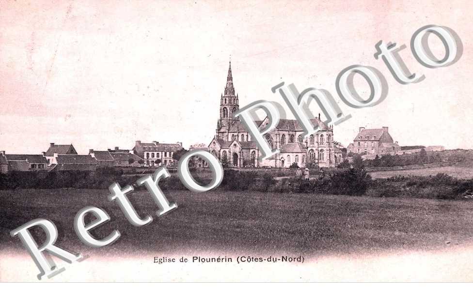 l&#039;eglise