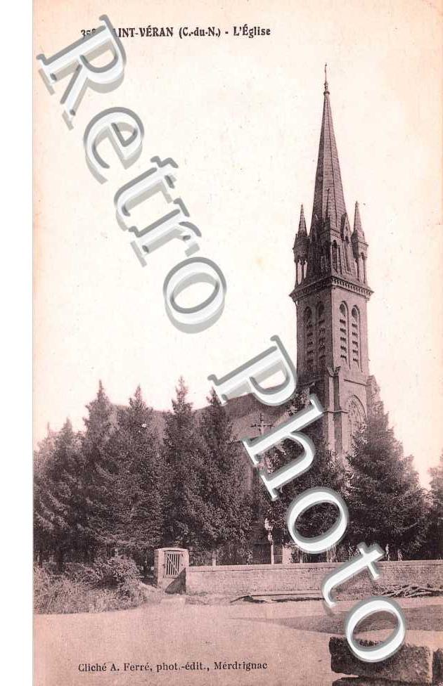l&#039;eglise