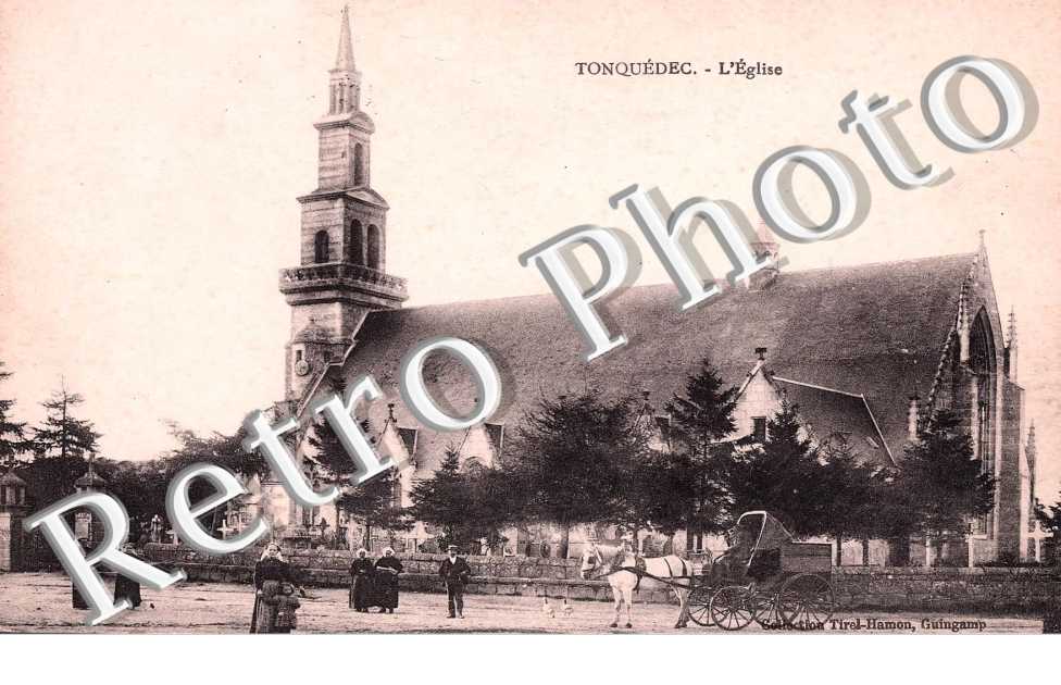l&#039;eglise