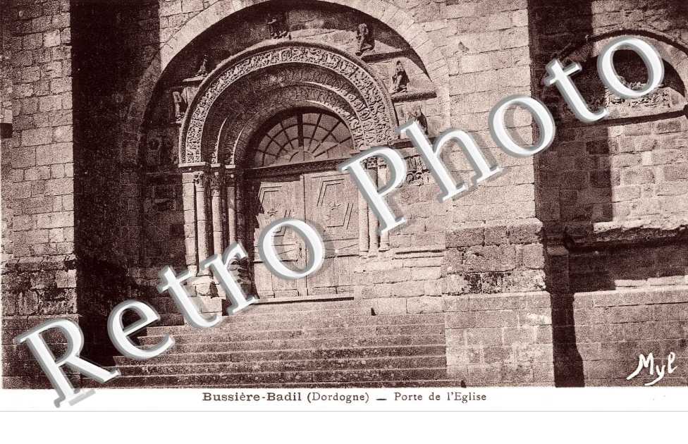 Porte de l&#039;Eglise