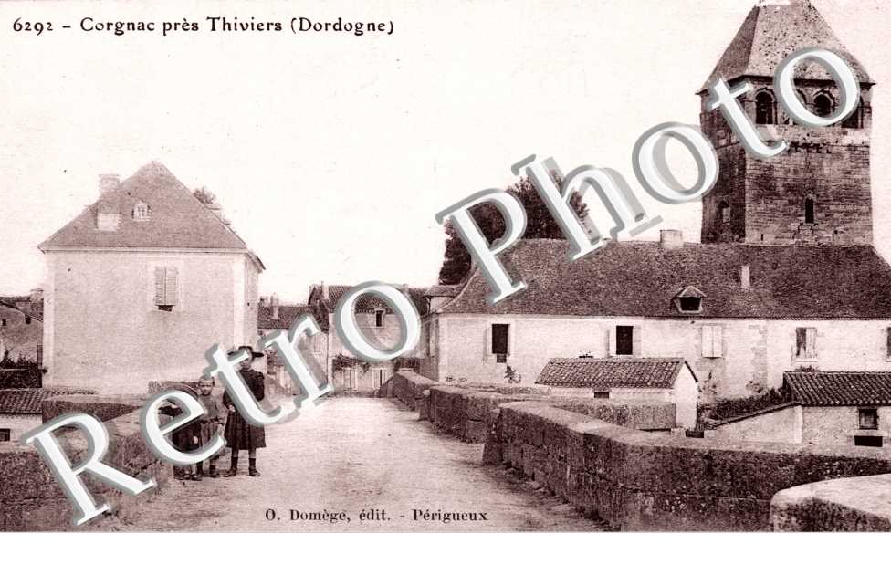 (vue interieure)