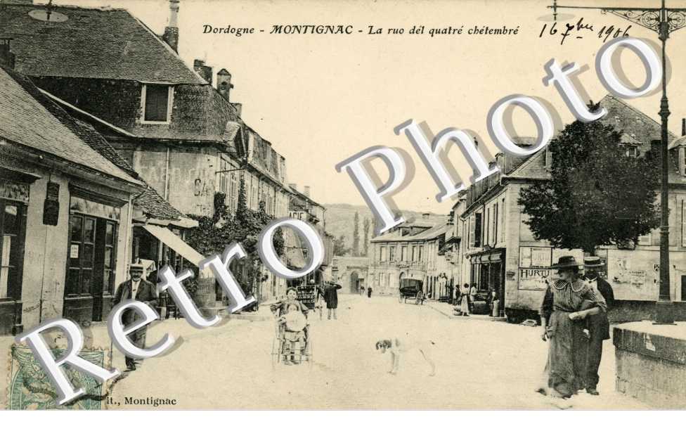 Ruo del quatre chetembre