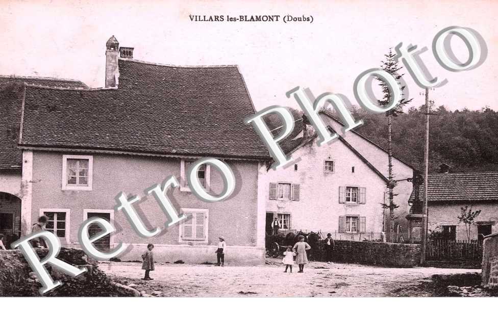 la Place