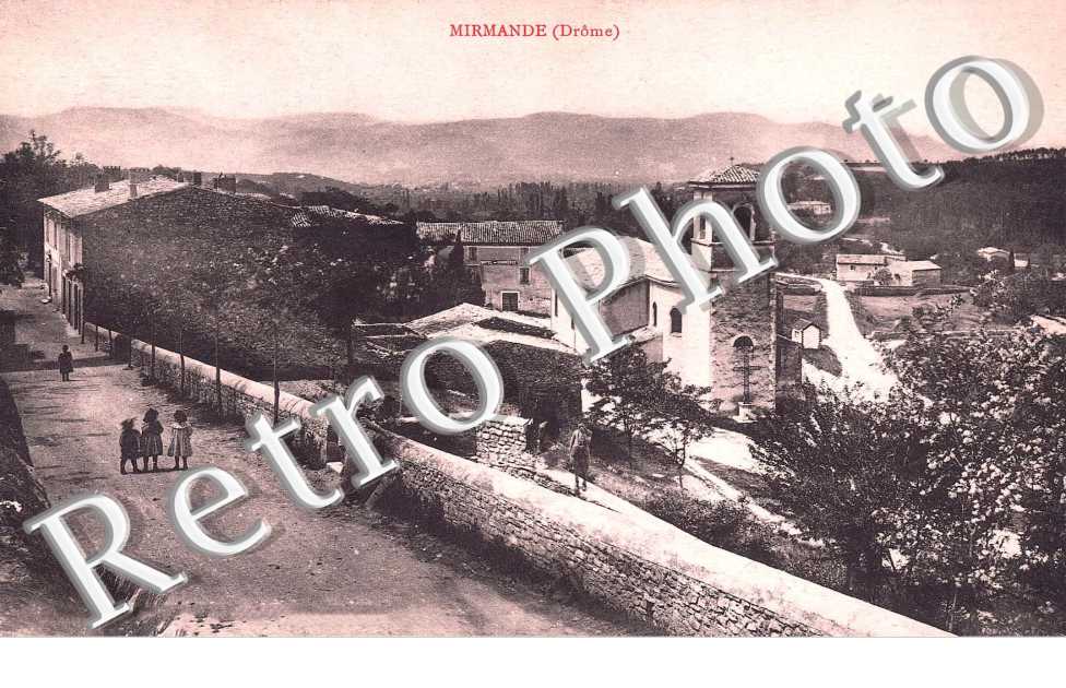 (vue d'ensemble)