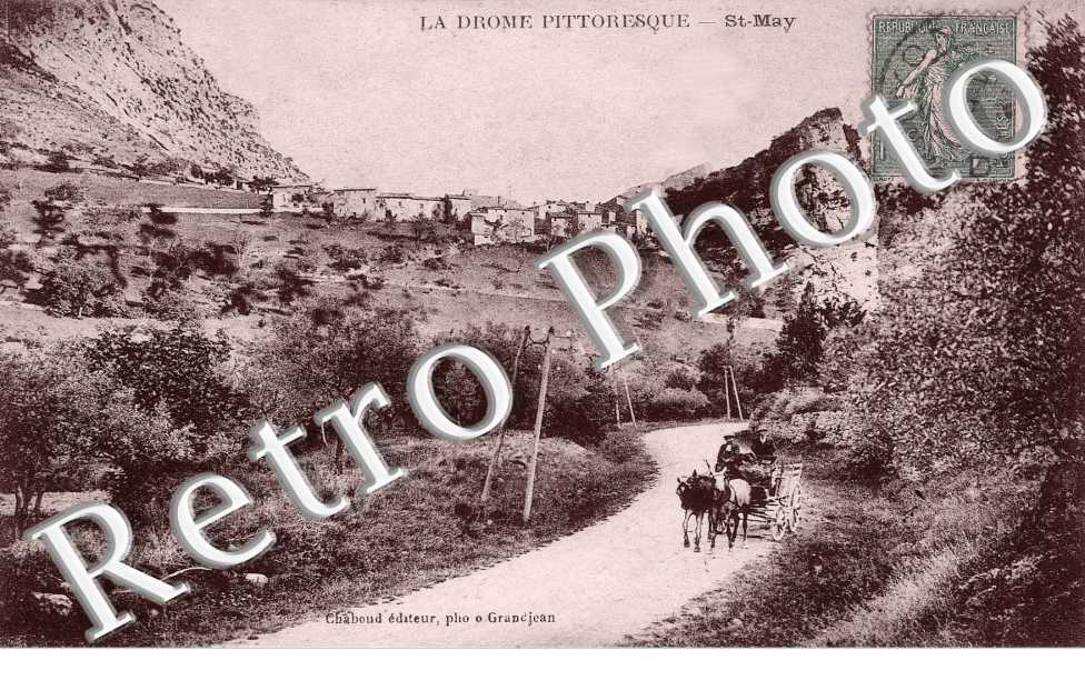(vue generale)