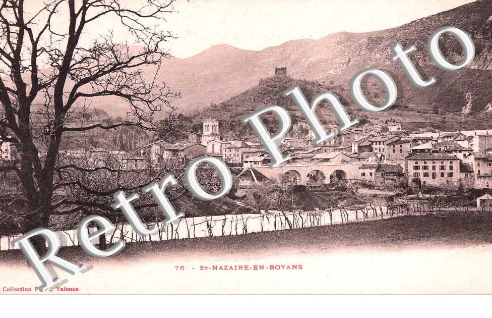 (vue d'ensemble)