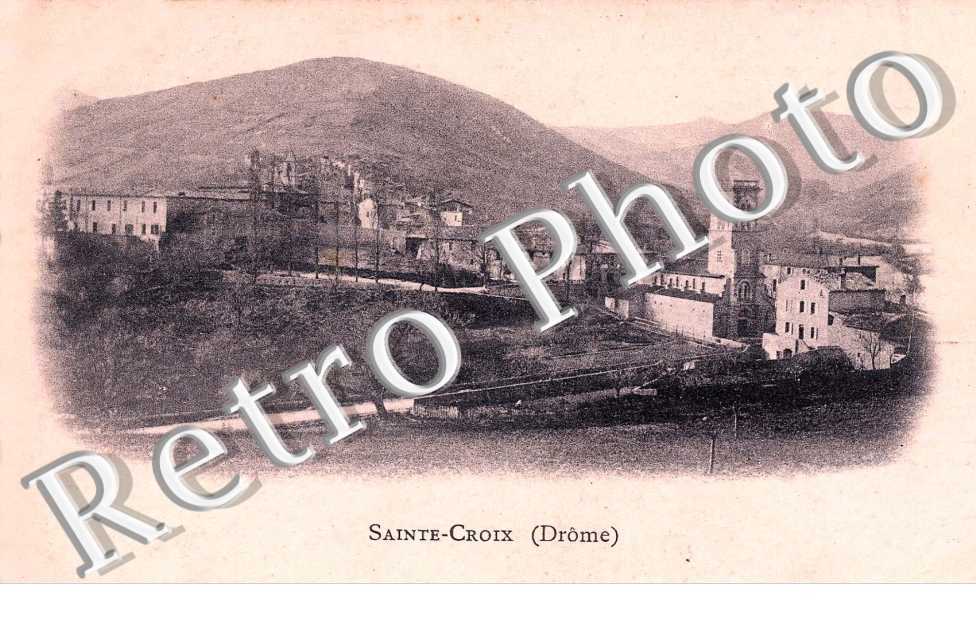 (vue generale)