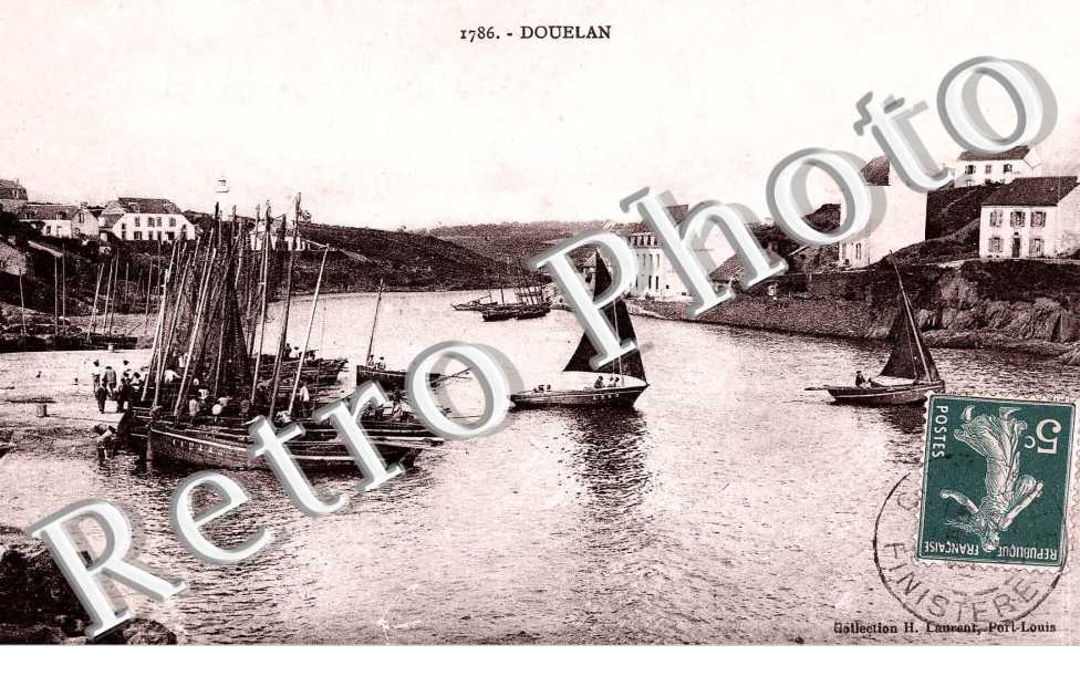 Douelan (Doelan)