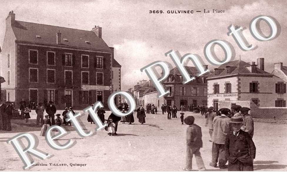 la pace