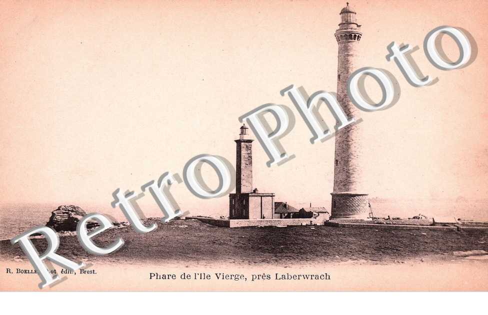 Le Phare
