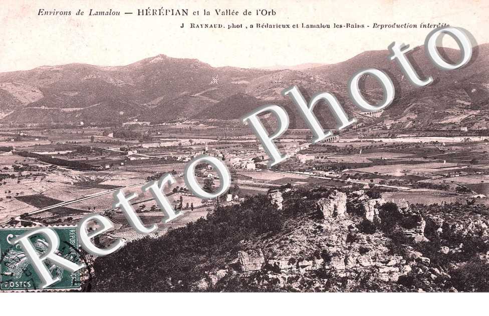 (vue generale)