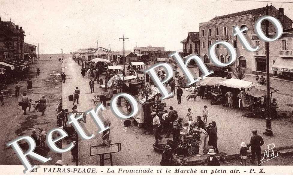 la promenade et le marche en plein air