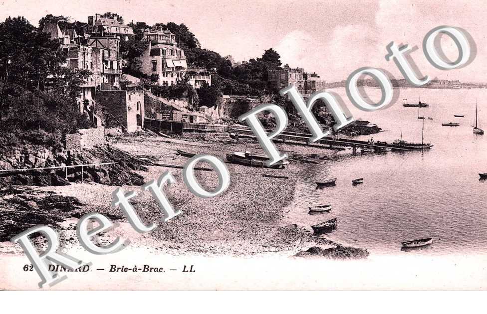 bric a brac