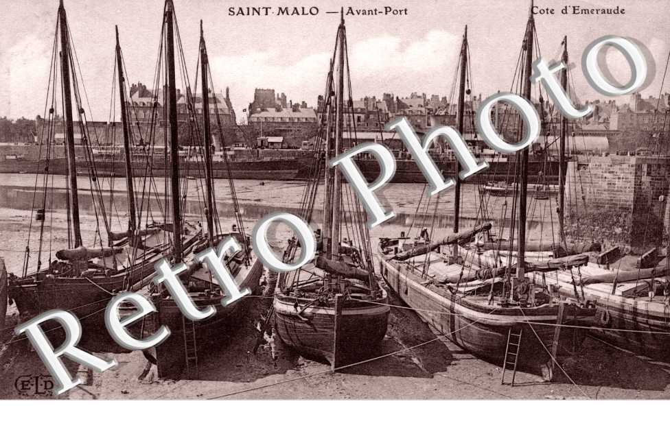 Avant-Port