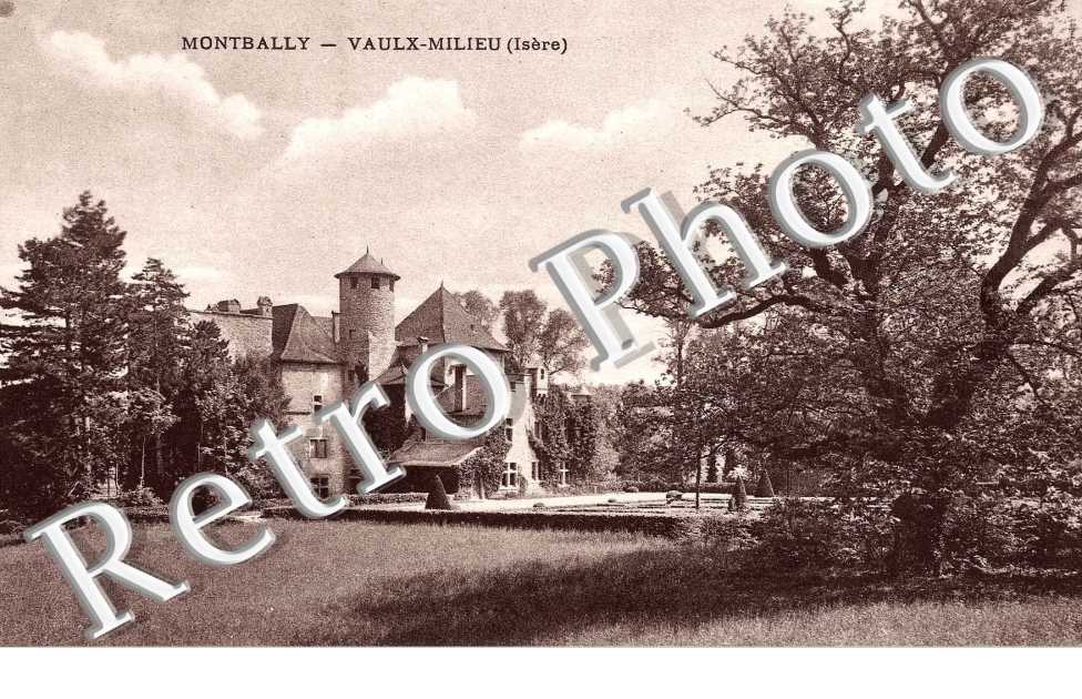 (sans légende)