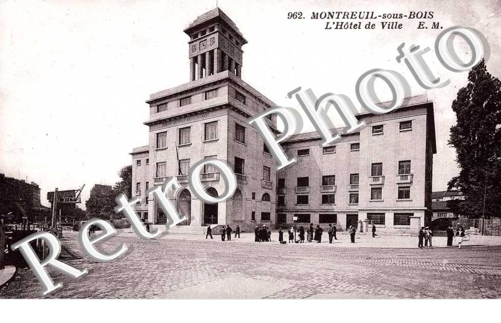 L&#039;Hel de Ville