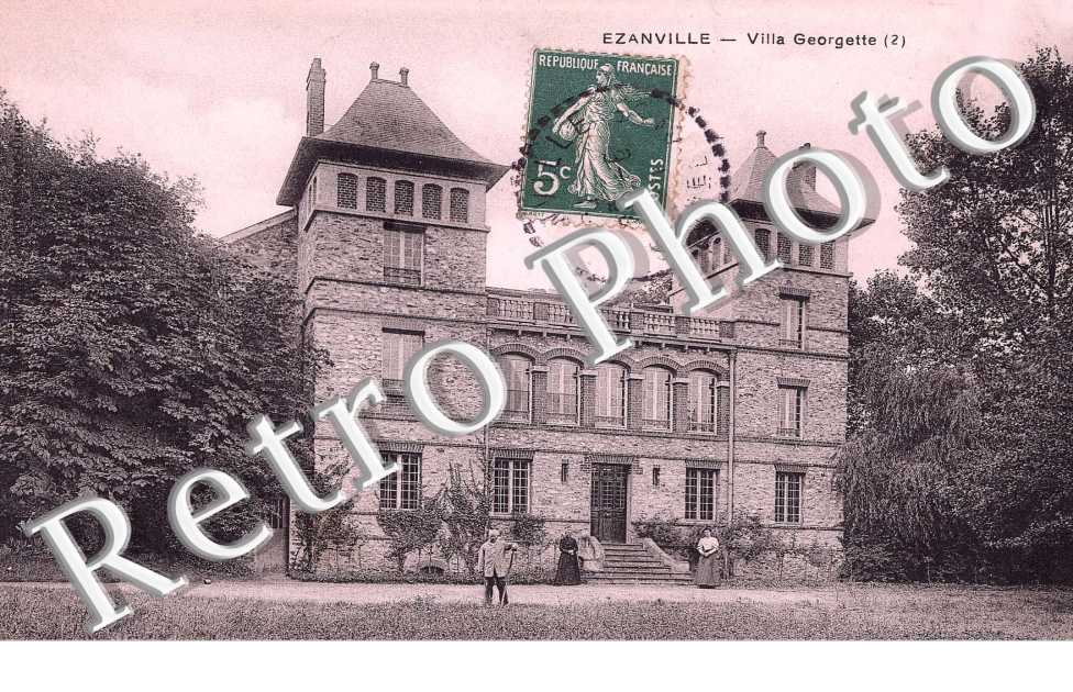 villa georgette (2)